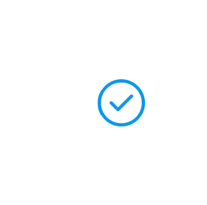 Patient consent